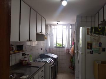 Alugar Apartamento / Padr&atilde;o em S&atilde;o Jos&eacute; do Rio Preto R$ 1.000,00 - Foto 13