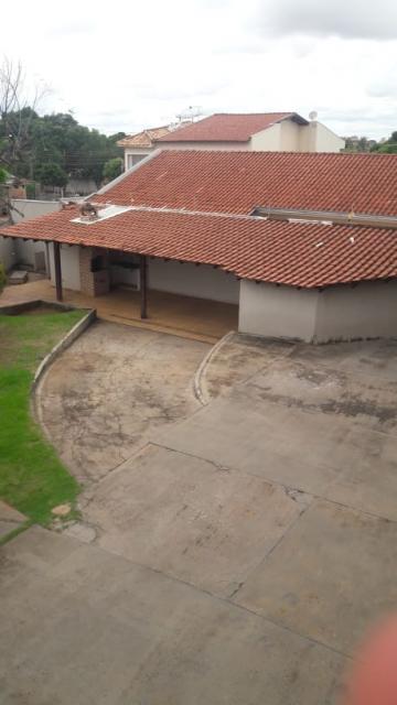 Alugar Apartamento / Padr&atilde;o em S&atilde;o Jos&eacute; do Rio Preto R$ 1.000,00 - Foto 14