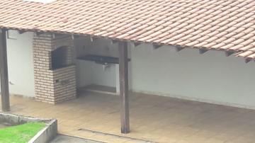 Alugar Apartamento / Padr&atilde;o em S&atilde;o Jos&eacute; do Rio Preto R$ 1.000,00 - Foto 15