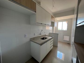 Comprar Apartamento / Padr&atilde;o em S&atilde;o Jos&eacute; do Rio Preto R$ 450.000,00 - Foto 11