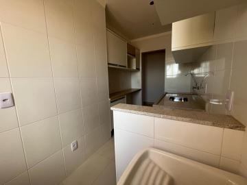 Comprar Apartamento / Padr&atilde;o em S&atilde;o Jos&eacute; do Rio Preto R$ 450.000,00 - Foto 18