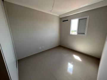 Comprar Apartamento / Padr&atilde;o em S&atilde;o Jos&eacute; do Rio Preto R$ 450.000,00 - Foto 10