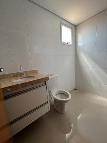 Comprar Apartamento / Padr&atilde;o em S&atilde;o Jos&eacute; do Rio Preto R$ 450.000,00 - Foto 14