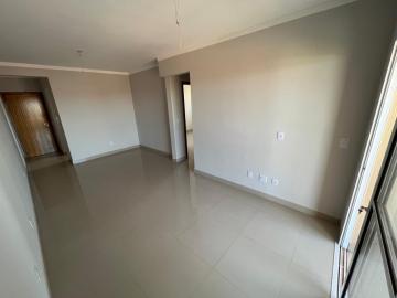 Comprar Apartamento / Padr&atilde;o em S&atilde;o Jos&eacute; do Rio Preto R$ 450.000,00 - Foto 4