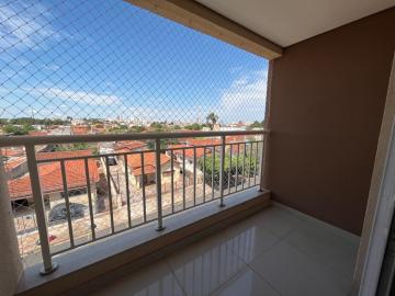 Alugar Apartamento / Padr&atilde;o em S&atilde;o Jos&eacute; do Rio Preto. apenas R$ 450.000,00