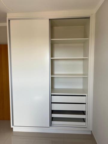 Comprar Apartamento / Padr&atilde;o em S&atilde;o Jos&eacute; do Rio Preto R$ 450.000,00 - Foto 9