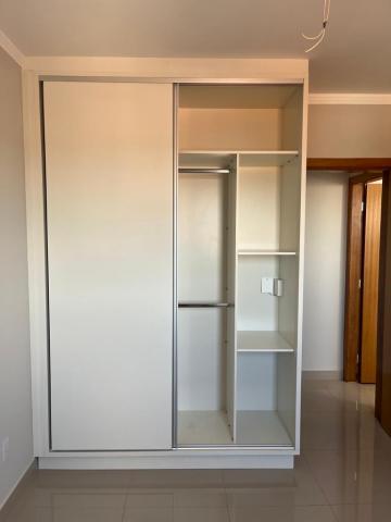 Comprar Apartamento / Padr&atilde;o em S&atilde;o Jos&eacute; do Rio Preto R$ 450.000,00 - Foto 8