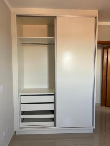 Comprar Apartamento / Padr&atilde;o em S&atilde;o Jos&eacute; do Rio Preto R$ 450.000,00 - Foto 17