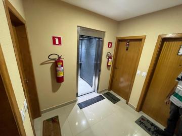 Comprar Apartamento / Padr&atilde;o em S&atilde;o Jos&eacute; do Rio Preto R$ 450.000,00 - Foto 19