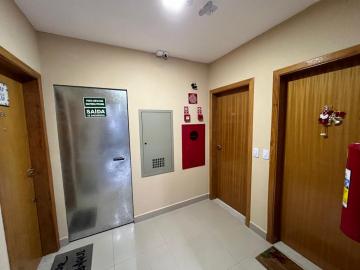 Comprar Apartamento / Padr&atilde;o em S&atilde;o Jos&eacute; do Rio Preto R$ 450.000,00 - Foto 20