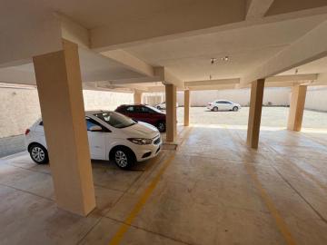 Comprar Apartamento / Padr&atilde;o em S&atilde;o Jos&eacute; do Rio Preto R$ 450.000,00 - Foto 22