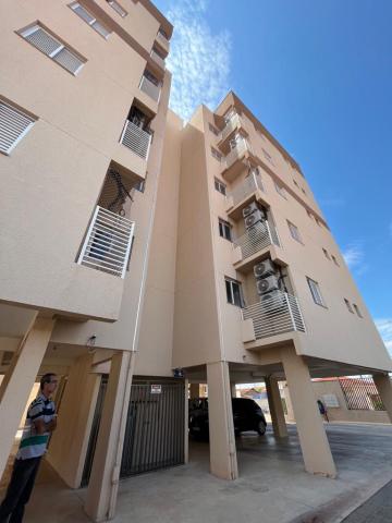 Comprar Apartamento / Padr&atilde;o em S&atilde;o Jos&eacute; do Rio Preto R$ 450.000,00 - Foto 23