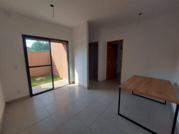 Apartamento / Padr&atilde;o em S&atilde;o Jos&eacute; do Rio Preto 