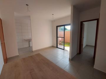 Alugar Apartamento / Padr&atilde;o em S&atilde;o Jos&eacute; do Rio Preto R$ 1.200,00 - Foto 2