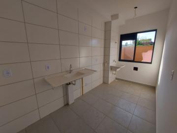 Alugar Apartamento / Padr&atilde;o em S&atilde;o Jos&eacute; do Rio Preto R$ 1.200,00 - Foto 3