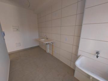Alugar Apartamento / Padr&atilde;o em S&atilde;o Jos&eacute; do Rio Preto R$ 1.200,00 - Foto 4