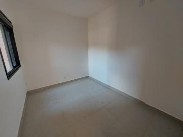 Alugar Apartamento / Padr&atilde;o em S&atilde;o Jos&eacute; do Rio Preto R$ 1.200,00 - Foto 6