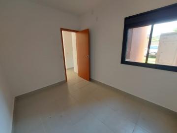 Alugar Apartamento / Padr&atilde;o em S&atilde;o Jos&eacute; do Rio Preto R$ 1.200,00 - Foto 7