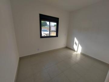 Alugar Apartamento / Padr&atilde;o em S&atilde;o Jos&eacute; do Rio Preto R$ 1.200,00 - Foto 8