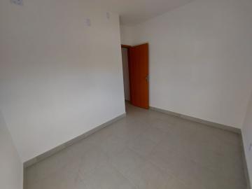 Alugar Apartamento / Padr&atilde;o em S&atilde;o Jos&eacute; do Rio Preto R$ 1.200,00 - Foto 9