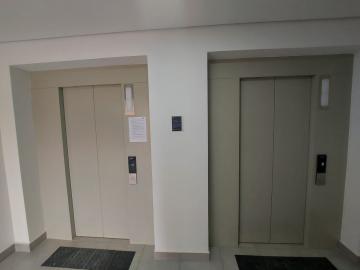 Alugar Apartamento / Padr&atilde;o em S&atilde;o Jos&eacute; do Rio Preto R$ 1.200,00 - Foto 12