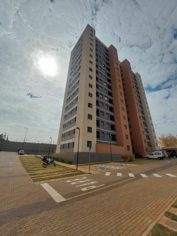 Alugar Apartamento / Padr&atilde;o em S&atilde;o Jos&eacute; do Rio Preto R$ 1.200,00 - Foto 23