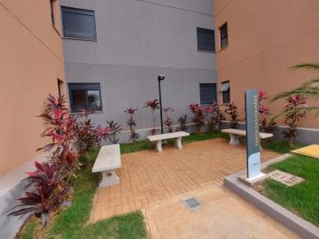 Alugar Apartamento / Padr&atilde;o em S&atilde;o Jos&eacute; do Rio Preto R$ 1.200,00 - Foto 20