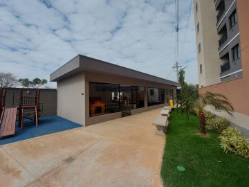 Alugar Apartamento / Padr&atilde;o em S&atilde;o Jos&eacute; do Rio Preto R$ 1.200,00 - Foto 15