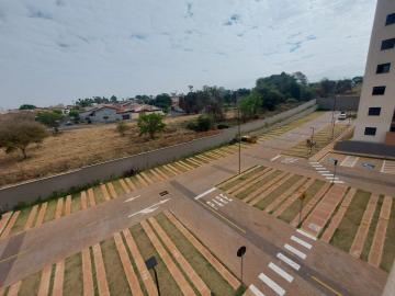 Alugar Apartamento / Padr&atilde;o em S&atilde;o Jos&eacute; do Rio Preto R$ 1.200,00 - Foto 21