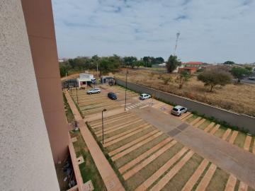 Alugar Apartamento / Padr&atilde;o em S&atilde;o Jos&eacute; do Rio Preto R$ 1.200,00 - Foto 22