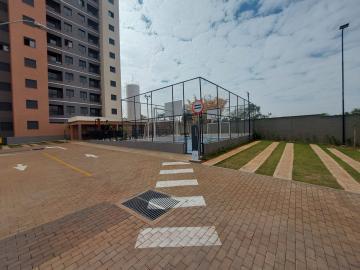 Alugar Apartamento / Padr&atilde;o em S&atilde;o Jos&eacute; do Rio Preto R$ 1.200,00 - Foto 17
