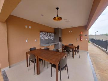 Alugar Apartamento / Padr&atilde;o em S&atilde;o Jos&eacute; do Rio Preto R$ 1.200,00 - Foto 14