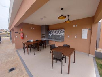 Alugar Apartamento / Padr&atilde;o em S&atilde;o Jos&eacute; do Rio Preto R$ 1.200,00 - Foto 13