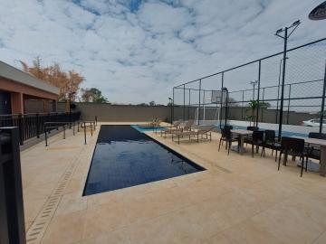 Alugar Apartamento / Padr&atilde;o em S&atilde;o Jos&eacute; do Rio Preto R$ 1.200,00 - Foto 19