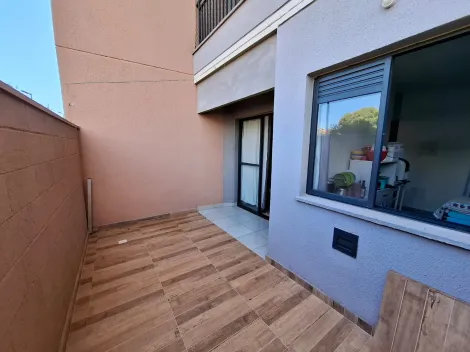 Alugar Apartamento / Padr&atilde;o em S&atilde;o Jos&eacute; do Rio Preto R$ 1.200,00 - Foto 10