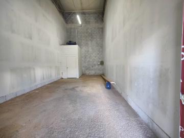 Comprar Comercial / Sala em S&atilde;o Jos&eacute; do Rio Preto - Foto 3
