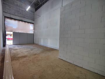 Comprar Comercial / Sala em S&atilde;o Jos&eacute; do Rio Preto - Foto 5