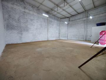 Comprar Comercial / Sala em S&atilde;o Jos&eacute; do Rio Preto - Foto 9