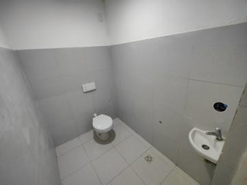 Comprar Comercial / Sala em S&atilde;o Jos&eacute; do Rio Preto - Foto 12