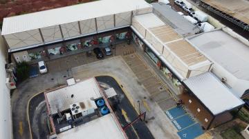 Comprar Comercial / Sala em S&atilde;o Jos&eacute; do Rio Preto - Foto 2