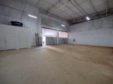 Comprar Comercial / Sala em S&atilde;o Jos&eacute; do Rio Preto - Foto 10