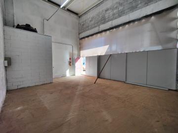 Comprar Comercial / Sala em S&atilde;o Jos&eacute; do Rio Preto - Foto 17