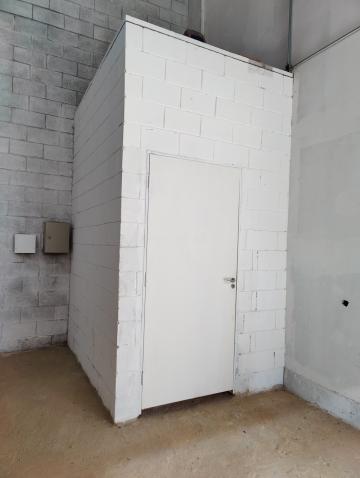 Comprar Comercial / Sala em S&atilde;o Jos&eacute; do Rio Preto - Foto 18