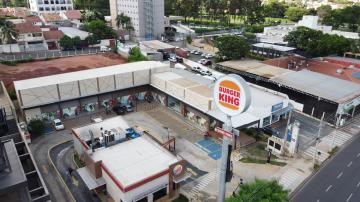 Alugar Comercial / Sala em S&atilde;o Jos&eacute; do Rio Preto. apenas R$ 2.925,00