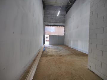 Comprar Comercial / Sala em S&atilde;o Jos&eacute; do Rio Preto - Foto 4
