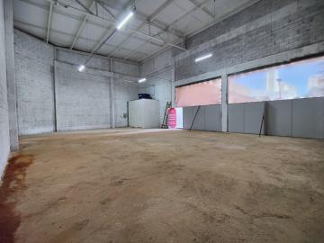 Comprar Comercial / Sala em S&atilde;o Jos&eacute; do Rio Preto - Foto 6