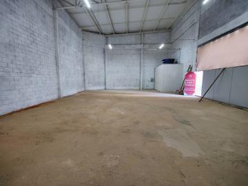 Comprar Comercial / Sala em S&atilde;o Jos&eacute; do Rio Preto - Foto 8