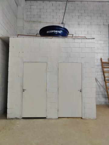 Comprar Comercial / Sala em S&atilde;o Jos&eacute; do Rio Preto - Foto 11