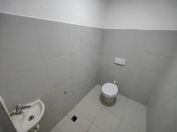 Comprar Comercial / Sala em S&atilde;o Jos&eacute; do Rio Preto - Foto 13