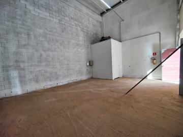 Comprar Comercial / Sala em S&atilde;o Jos&eacute; do Rio Preto - Foto 14